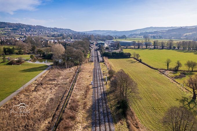 Peak Rail Waleswood hdr 4 (01)-HDR